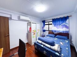 Blk 227 Jurong East Street 21 (Jurong East), HDB 5 Rooms #553575371